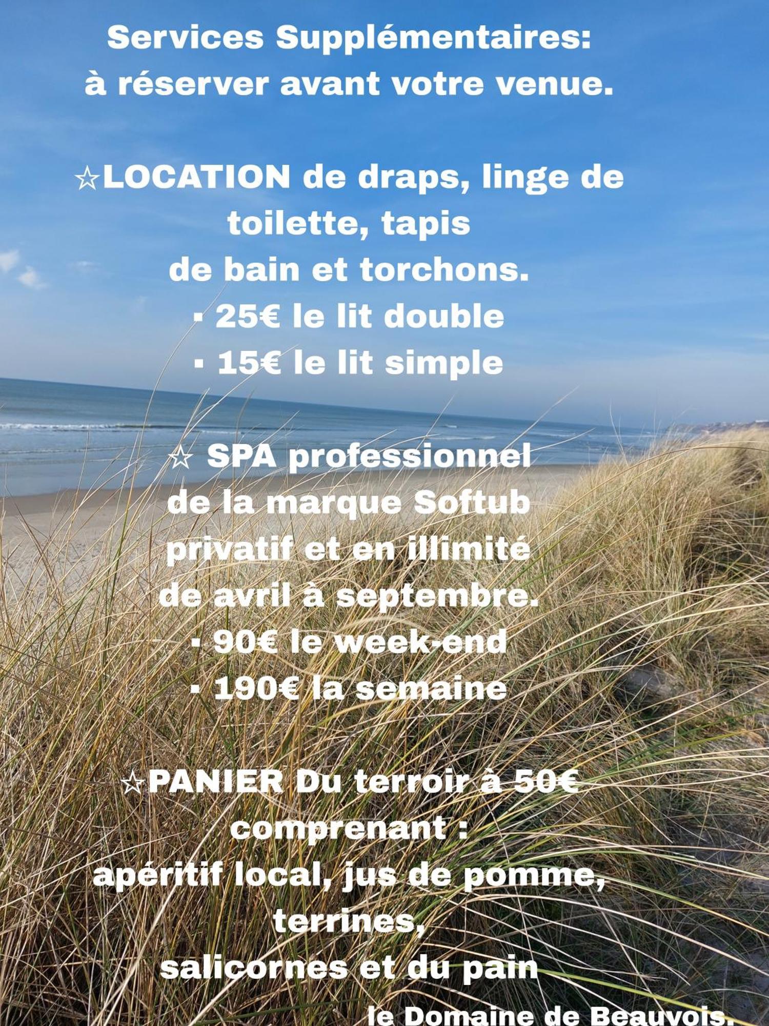 Lacres Les Coquelicots 빌라 객실 사진
